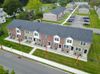 2000 Mill Ln photo